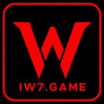 IW7 GAME APP new launch today 2026 featuring the latest APK version, easy login, updated features, rewards, and smooth gaming experience for Android users.
