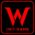 IW7 GAME DOWNLOAD new launch today 2026 featuring the latest APK version, easy login, updated features, rewards, and smooth gaming experience for Android users.